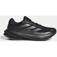 Supernova GTX Trainers