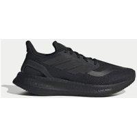 Pureboost 5 Trainers