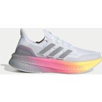 Ultraboost 5 Running Trainers