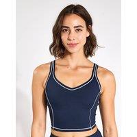 Amara Non Wired Sports Bra