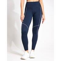 Amara High Waisted Leggings