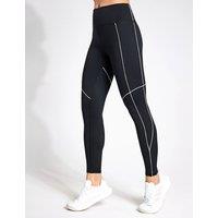 Amara High Waisted Leggings
