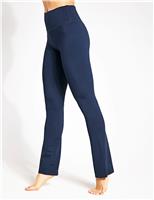 Zara High Waisted Leggings