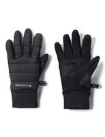 Powder Lite II Gloves