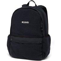 Helvetia II Backpack