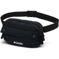 Helvetia II Bum Bag