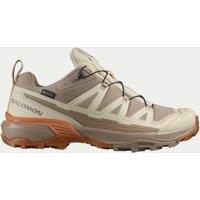 X Ultra 360 Edge Hiking Trainers