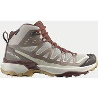 X Ultras 360 Edge Mid Gore-Tex Walking Boots