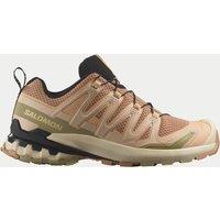 XA Pro 3D V9 Trail Running Trainers
