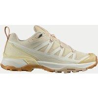 X Ultra 360 Edge Hiking Trainers