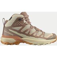 X Ultras 360 Edge Mid Gore-Tex Walking Boots