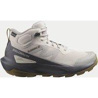 Elixir Activ Mid Gore-Tex Walking Boots