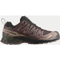 XA Pro 3D V9 Gore-Tex Trainers