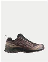 XA Pro 3D V9 Gore-Tex Trainers