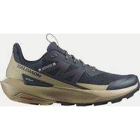 Elixir Activ Hiking Trainers