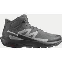 Elixir Activ Mid Gore-Tex Walking Boots