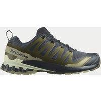 XA Pro 3D V9 Trail Running Trainers