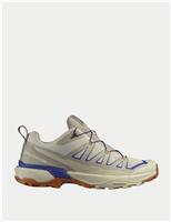 Salomon X Ultra 360 Edge Hiking Trainers Cream Mix