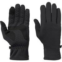 Allrounder Touchscreen Thermal Gloves