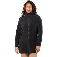 Jack Wolfskin
