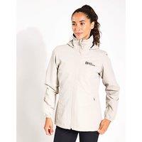 Stormy Point 2L Waterproof Raincoat