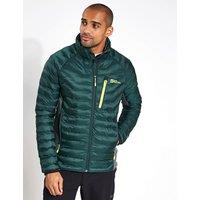 Routeburn Pro Puffer Jacket