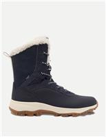 Everquest Texapore Snow Waterproof Boots