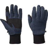 Vertigo Thermal Fleece Gloves