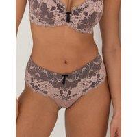 Amour French Knickers