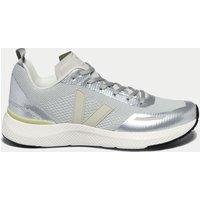 Impala Trainers