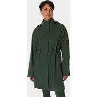 Guide Waterproof Longline Parka