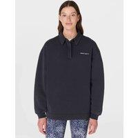 Powerhouse Cotton Rich Sweatshirt