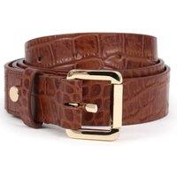 Jones Bootmaker Odetta Leather belt