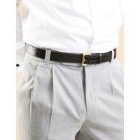 Jones Bootmaker Odetta Leather belt