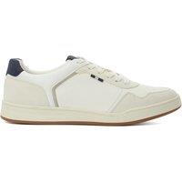 TINTED - Mixed Material Trainer