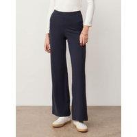 Reyna Ponte Jersey Trouser