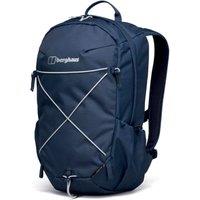 24/7 20L Backpack