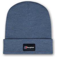 Logo Recognition Beanie Hat