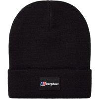 Logo Recognition Beanie Hat