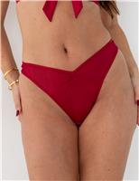 All Yours Thong