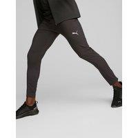 Run Favourite Slim Fit Sports Joggers