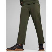 FIT Taped PWRFleece Lite Sports Joggers