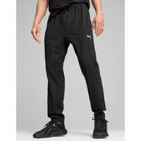 Cloudspun Elasticated Waist Sports Joggers