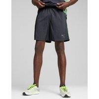 Run Favourite Velocity 7 Sport Shorts