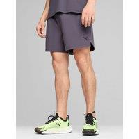 Always On Stretch Woven Sport Shorts