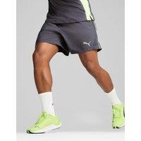 Run Fav Velocity 2 in 1 Sport Shorts