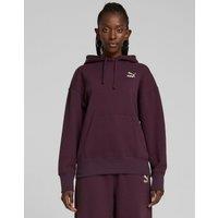 Better Classics Relaxed Pure Cotton Hoodie