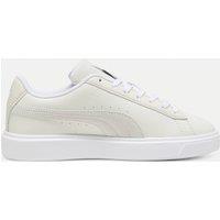 Lajla Clean Trainers