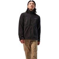 Prism Guide Polartec Fleece Jacket