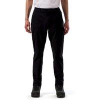 Everyday Regular Fit Lightweight Trousers